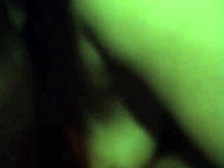 indonesian wife stolen for steamy secret group fuck next door