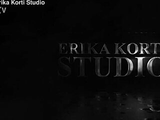 i can't believe this slut ellie wain takes first black dvp with saggy tits eks320