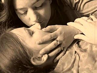 dark lantern entertainment flips through those steamy vintage picture stories from retro days