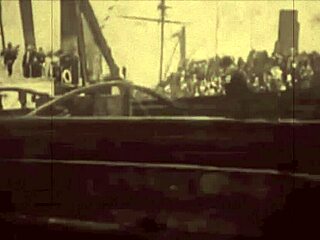 check out this hot vintage erotic art collection 😏