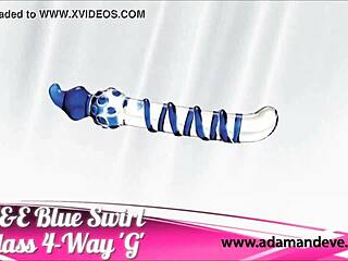 wild group sex party unleashes hot fucking ideas for nonstop orgy action