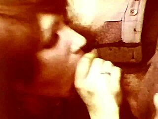 Vintage Pornography Explores Hairy Group Blowjobs and Beaver Scenes