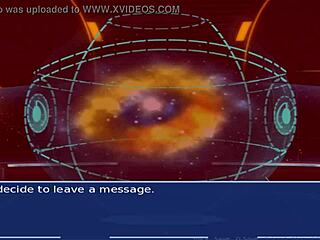 star wars orange trainer part 3 has sexy slaves serving master in bdsm group games