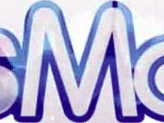 Ebony BBW big cherry's fat ass stretched by white grandpa's big cock creampie!