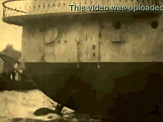 Vintage Erotic Drawings Showcase Antique Sensual Poses and Curves