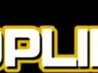 Tattooed milf shoplifter pounded rough by thick interracial cock