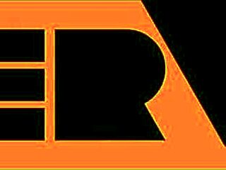 Rich Bitch Thief Caught Bent Over And Fucked Raw By Guard