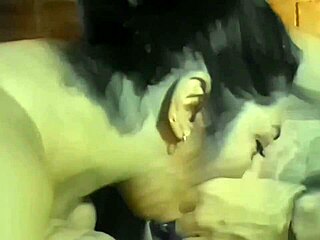 why does fabiana beg for more cock in her wrecked ass like a total slut?