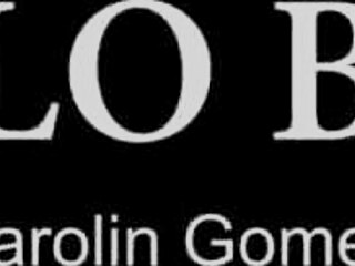 Watch Petite Colombian Beauty Karolin Gomezxx Fuck Wild and Crave More!