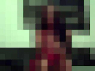 I wanna see ya cum all over yourself right now you dirty slave do it for mistress!!