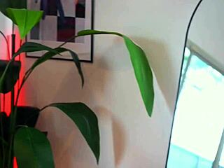 skipping school to ride stepbro feels so wrong but so good