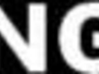 Shoplifting teen Jenna Starr tiny tits blonde caught by stepdad Rusty Nails handjob blowjob