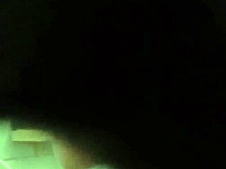 spying on sister bathing in the shower hidden cam