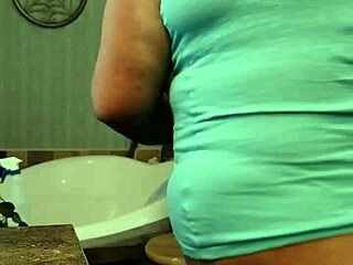 darcy cums buckets squirting wildly all alone at home