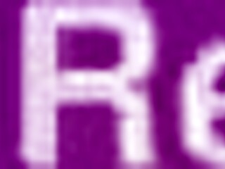 damn these goth sluts with huge tits dildo fuck in oily shower sex tape 😈