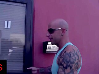 damn this slut milf rides big cock swallows every drop of cum