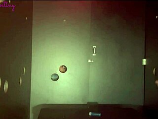 i cant believe my wife the slut sucking monster cocks at gloryhole 😩💦