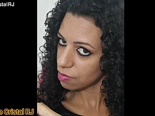 my wife's juicy latina pussy gets so wet flashing her tight shaved slit