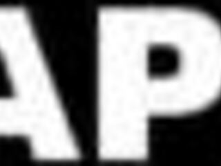 Stepgrandpa fucks my tiny blonde body big tits to forget ex, april love n jay crew