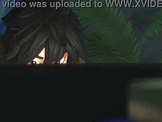 hey aunt cass, that big ass housewife needs some young cock now?