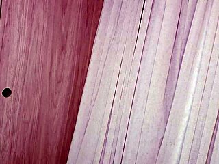 rough bj then romantic pounding with city skyline views 🌃💋