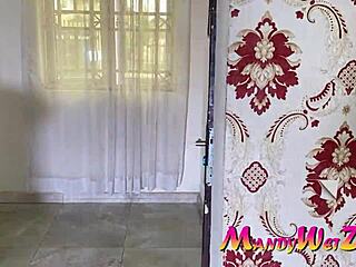 i pound her skinny pierced tits body till squirting screams everywhere