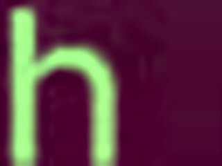 indonesian wife stolen for steamy secret group fuck next door