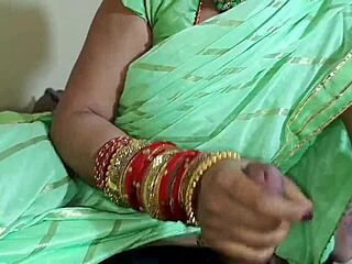 first time dirty talk huh indian married wife wants spit lube anal creampie in bedroom bathroom?