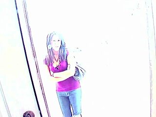 18 teen missy vega pov handjob deepthroat tits doggystyle on bed with milf mommy