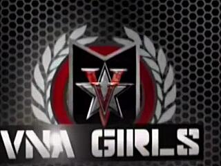 Cosplay Fuckers! Rome Major Rips Leather Off Italian Tattoo Babe Licks Muff Dives Monster Cock!