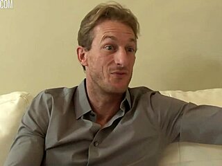 Stepdad's Tattoo Lecture Turns Forbidden Stepdaughter Desire