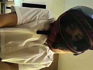 i young colombian big ass fuckin' skinny blonde so rough