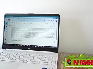 scared redhead albaan gets horny for bbc outdoors after flashing tits