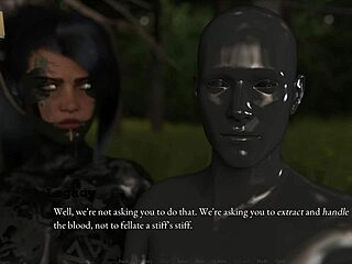 i... i can't believe the price of power goes this far in game 163