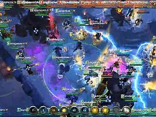 check out this indian babe taking hardcore pounding nonstop