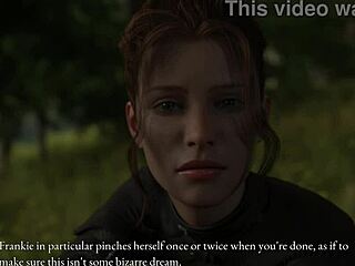 i... i can't believe the price of power goes this far in game 163