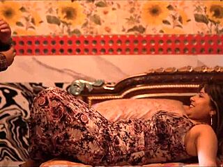 indian boss raw fucks beautiful secretary pussy at work