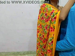 saara hot teacher fucked hard in tight ass twice cum drips out hindi