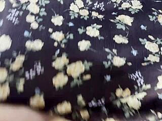 Holy Shit! Banged Hot MILF at Friend's Wild Party!