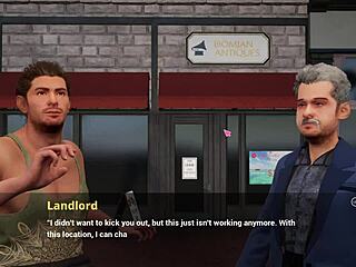 uncensored sweaty yoga goddess sex gameplay