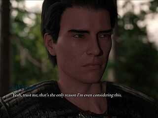 i... i can't believe the price of power goes this far in game 163