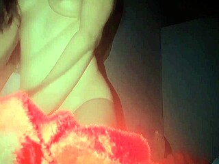 My horny filipina stepsis fucks stepdad in field to move to us amateur teen creampie real