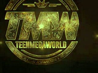 i drop my festive outfit for rough christmas pounding polly yangs style