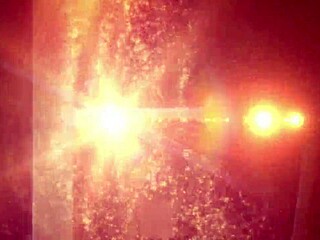 Blonde teen heather starlett masturbates hairy wet pussy to squirting orgasm with dildo