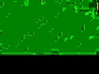 Natalie Hall bares sexy nude body in 2013 topless shoot