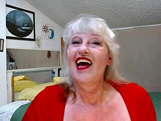 dawnskye1962 picks up black stud at club 😈 roleplay humiliation hairy pussy pounded retro style!!