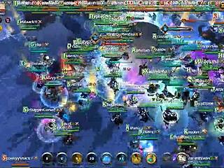 check out this indian babe taking hardcore pounding nonstop