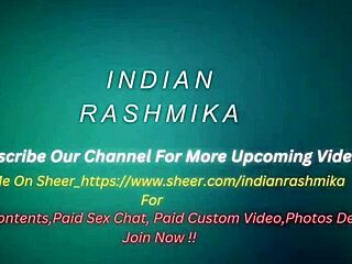 naughty wife teases cock before blowjob and hard fuck