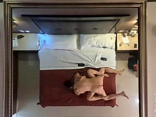 horny mexican pam milf hotwife swings gemidos swinger