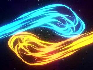 indian boss raw fucks beautiful secretary pussy at work